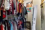 104 Newman Place - Photo 37