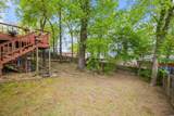 104 Newman Place - Photo 47