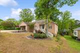 104 Newman Place - Photo 48