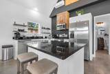 2777 Hwy 290 - Photo 10