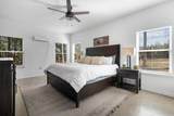 2777 Hwy 290 - Photo 11