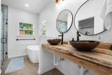 2777 Hwy 290 - Photo 12
