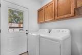 2777 Hwy 290 - Photo 15