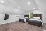 2777 Hwy 290 - Photo 16