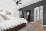 2777 Hwy 290 - Photo 18