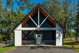 2777 Hwy 290 - Photo 2
