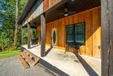 2777 Hwy 290 - Photo 20