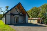 2777 Hwy 290 - Photo 21