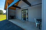 2777 Hwy 290 - Photo 22