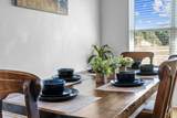 2777 Hwy 290 - Photo 23