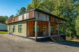 2777 Hwy 290 - Photo 24