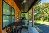 2777 Hwy 290 - Photo 25