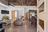 2777 Hwy 290 - Photo 26