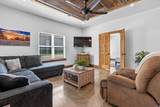 2777 Hwy 290 - Photo 27