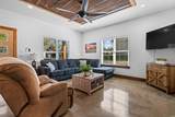 2777 Hwy 290 - Photo 28