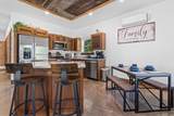 2777 Hwy 290 - Photo 29