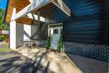 2777 Hwy 290 - Photo 3