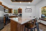 2777 Hwy 290 - Photo 30