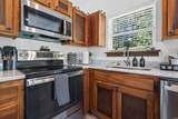 2777 Hwy 290 - Photo 31