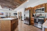 2777 Hwy 290 - Photo 32
