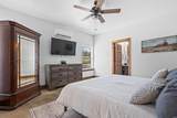 2777 Hwy 290 - Photo 33