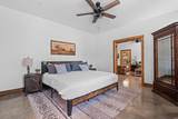 2777 Hwy 290 - Photo 34