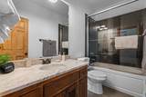 2777 Hwy 290 - Photo 36