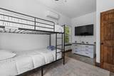 2777 Hwy 290 - Photo 37