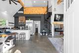 2777 Hwy 290 - Photo 4