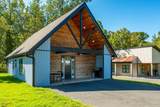 2777 Hwy 290 - Photo 40