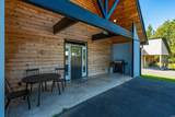 2777 Hwy 290 - Photo 41