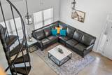 2777 Hwy 290 - Photo 42