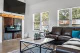 2777 Hwy 290 - Photo 43
