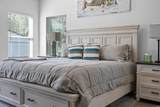 2777 Hwy 290 - Photo 44