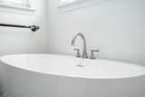 2777 Hwy 290 - Photo 45