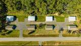 2777 Hwy 290 - Photo 47