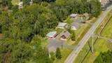 2777 Hwy 290 - Photo 48