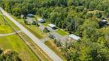 2777 Hwy 290 - Photo 49