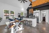 2777 Hwy 290 - Photo 5