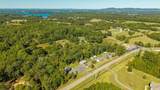 2777 Hwy 290 - Photo 50