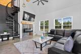 2777 Hwy 290 - Photo 6
