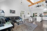 2777 Hwy 290 - Photo 7