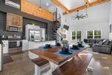 2777 Hwy 290 - Photo 8