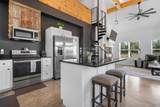 2777 Hwy 290 - Photo 9