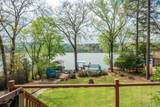 104 Silverwood Point - Photo 1