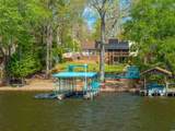 104 Silverwood Point - Photo 2