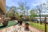 104 Silverwood Point - Photo 40