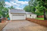 104 Silverwood Point - Photo 41
