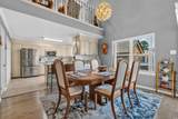 211 Brown Street - Photo 14