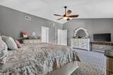 211 Brown Street - Photo 30